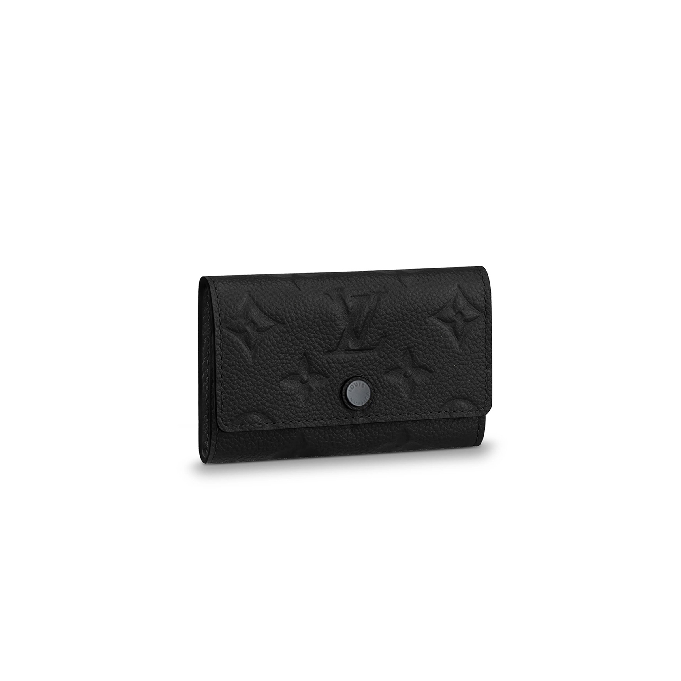 l0*is V*t0n 6 key holder m60701 (10*7cm)